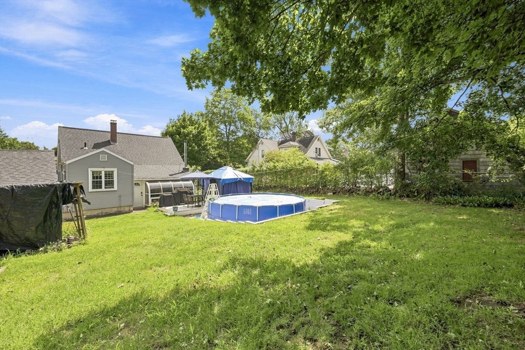 59 Piper Rd, West Springfield, MA Photo #35