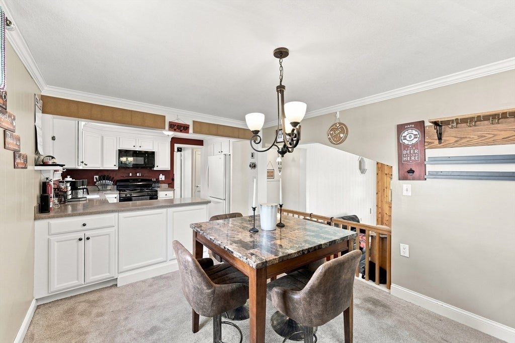 59 Piper Rd, West Springfield, MA Photo #22