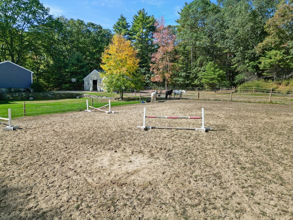 34 Roberts Rd