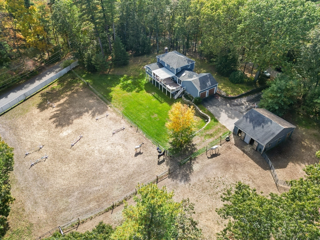 34 Roberts Rd
