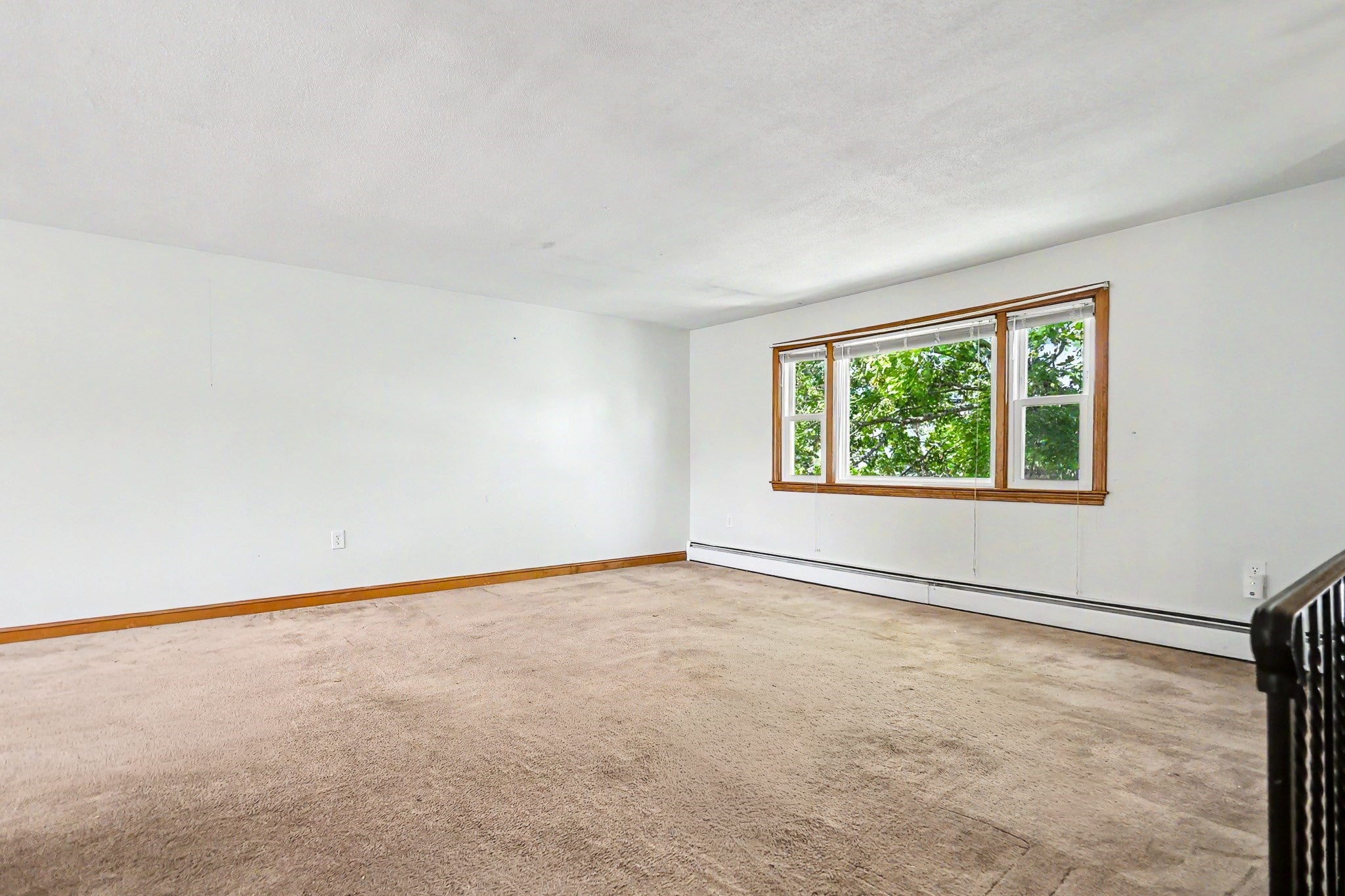 168 Lynn St