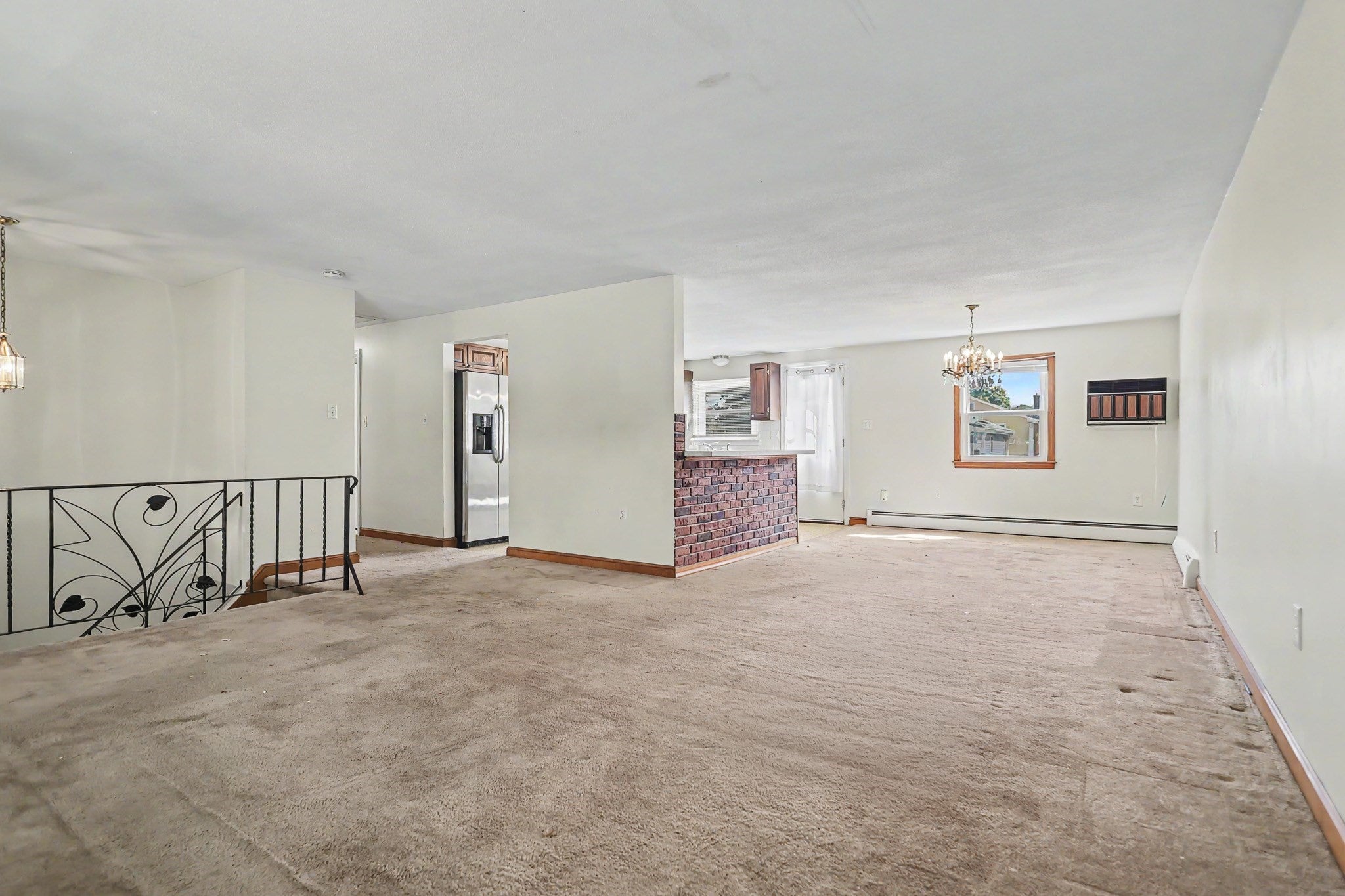 168 Lynn St