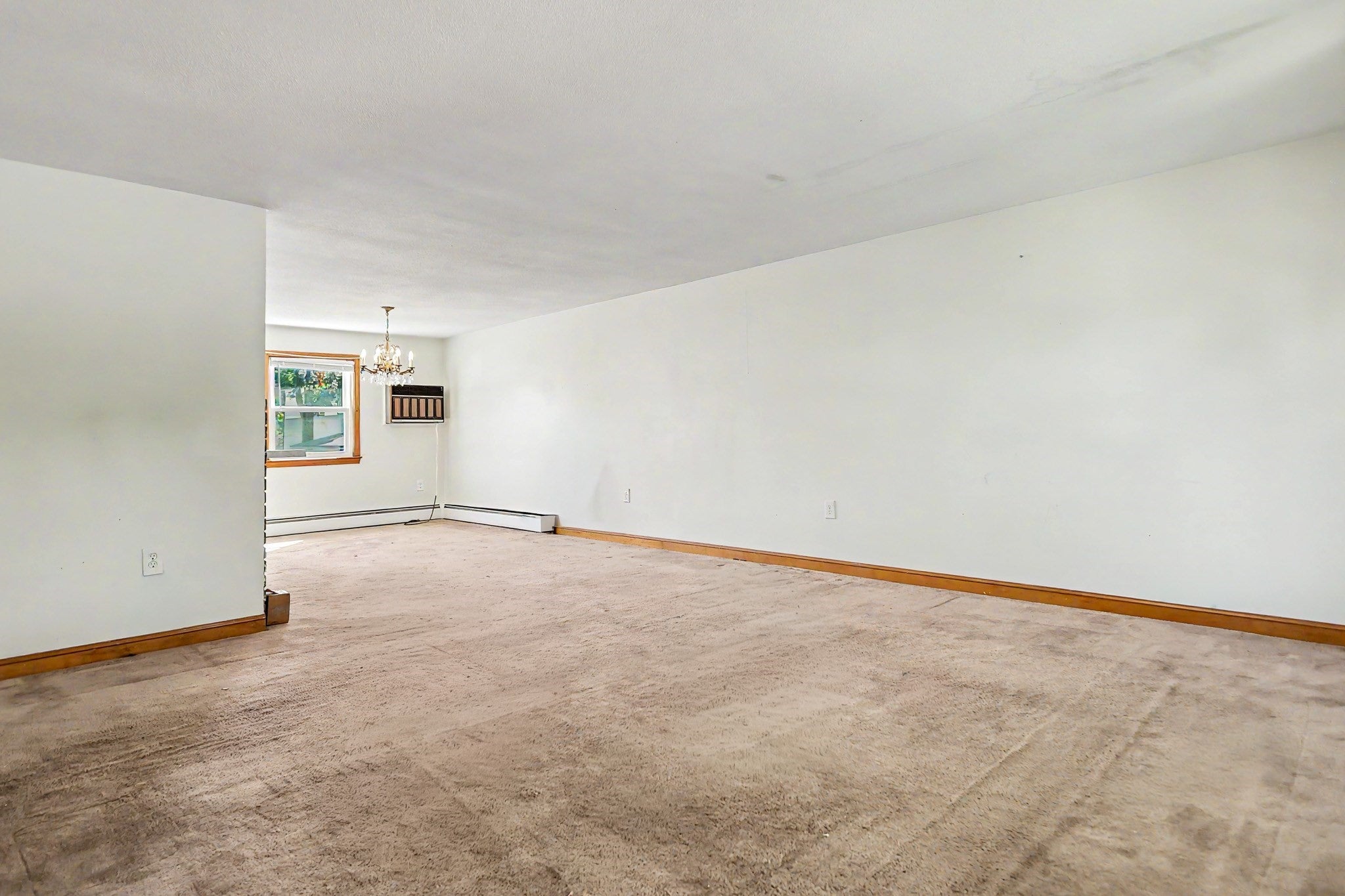 168 Lynn St