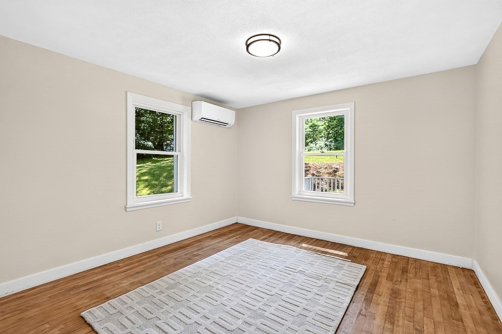 551 Pleasant Street, Paxton, MA, 551 Pleasant Street, Paxton, MA Photo #22