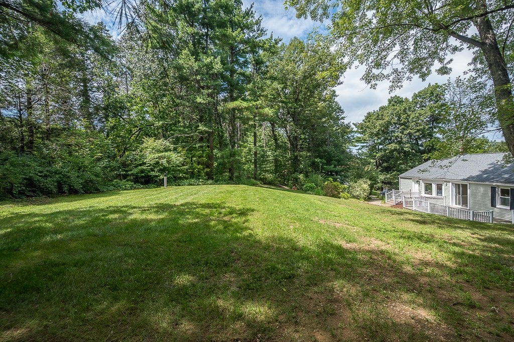 551 Pleasant Street, Paxton, MA, 551 Pleasant Street, Paxton, MA Photo #30
