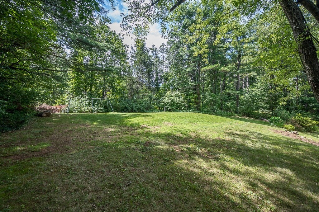 551 Pleasant Street, Paxton, MA, 551 Pleasant Street, Paxton, MA Photo #29