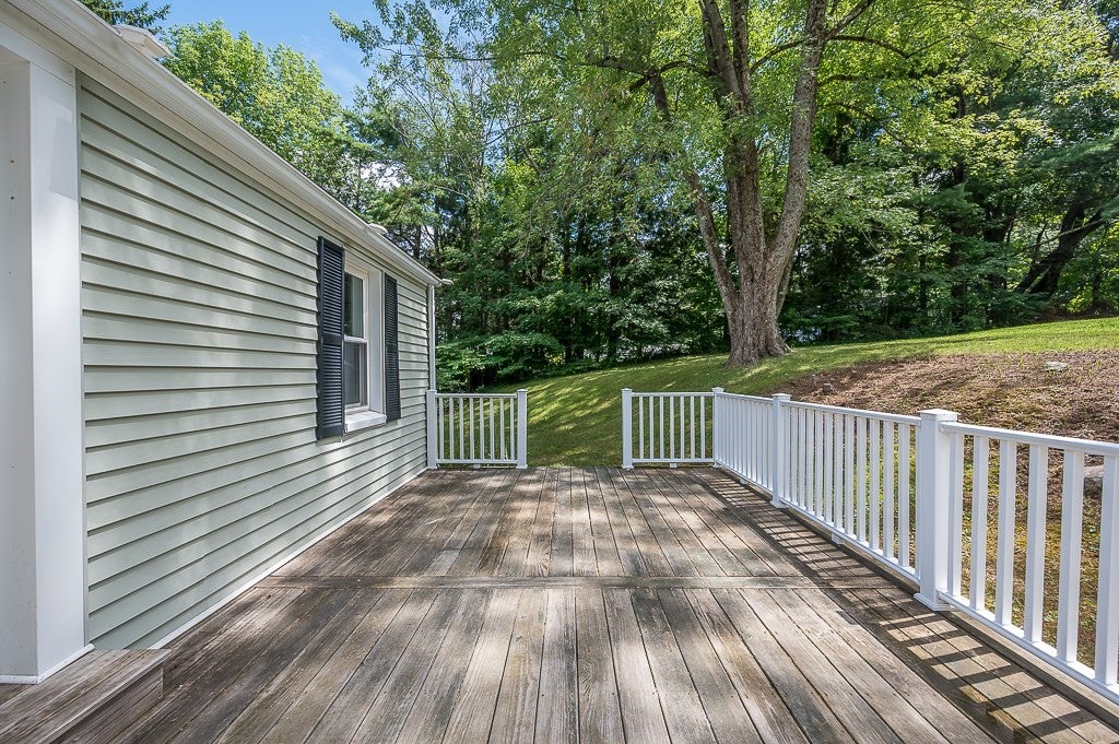 551 Pleasant Street, Paxton, MA, 551 Pleasant Street, Paxton, MA Photo #27