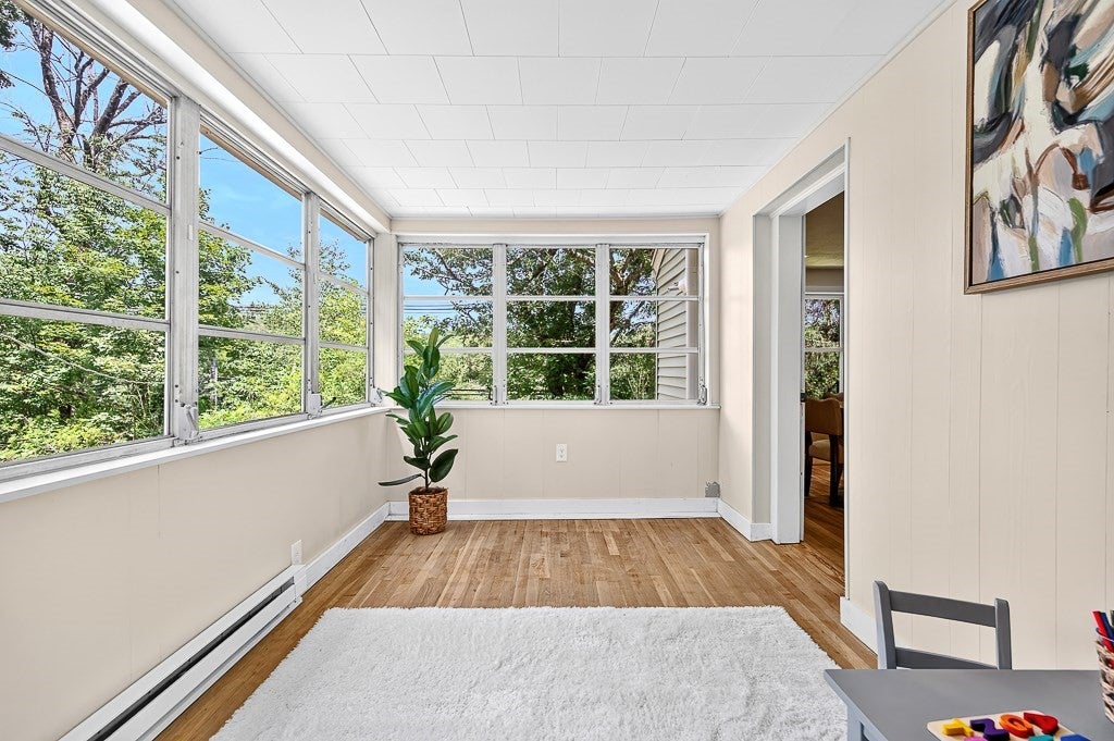 551 Pleasant Street, Paxton, MA, 551 Pleasant Street, Paxton, MA Photo #10