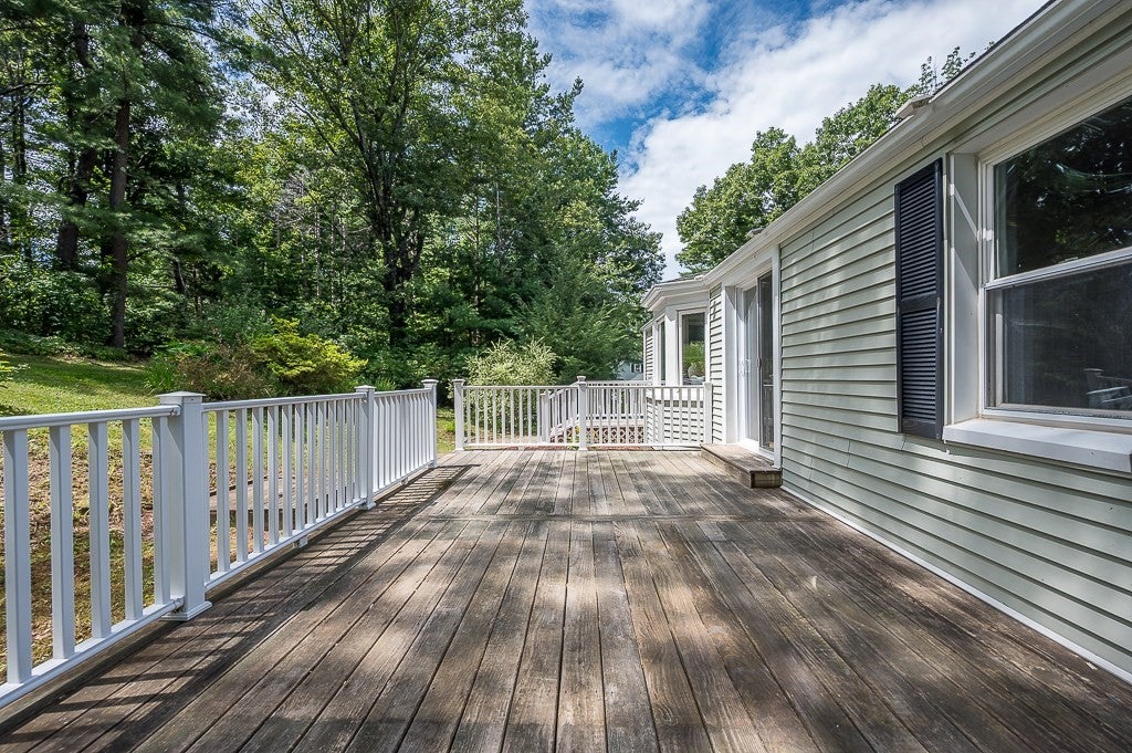 551 Pleasant Street, Paxton, MA, 551 Pleasant Street, Paxton, MA Photo #28