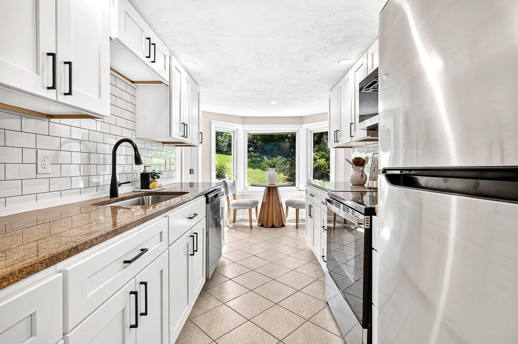 551 Pleasant Street, Paxton, MA, 551 Pleasant Street, Paxton, MA Photo #13