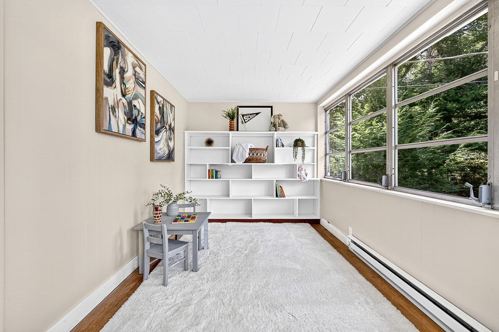 551 Pleasant Street, Paxton, MA, 551 Pleasant Street, Paxton, MA Photo #9