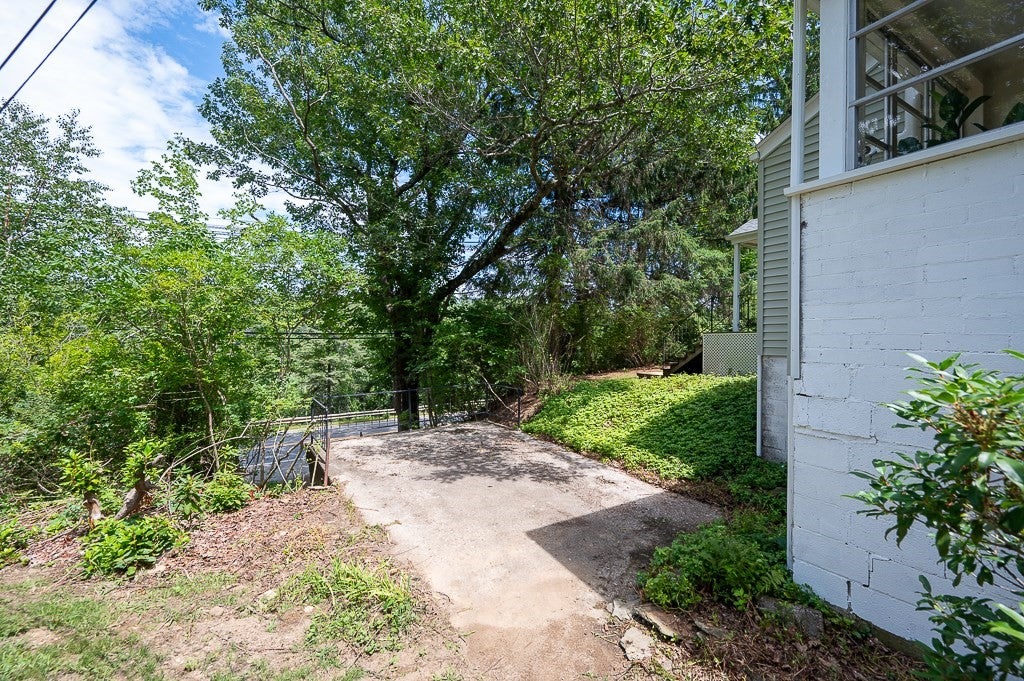 551 Pleasant Street, Paxton, MA, 551 Pleasant Street, Paxton, MA Photo #26