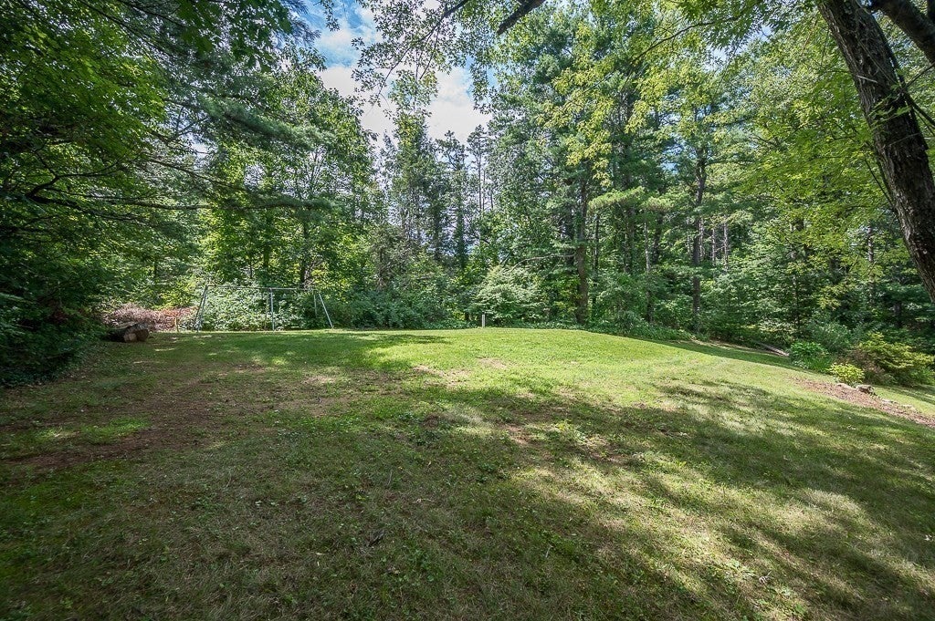 551 Pleasant Street, Paxton, MA, 551 Pleasant Street, Paxton, MA Photo #32