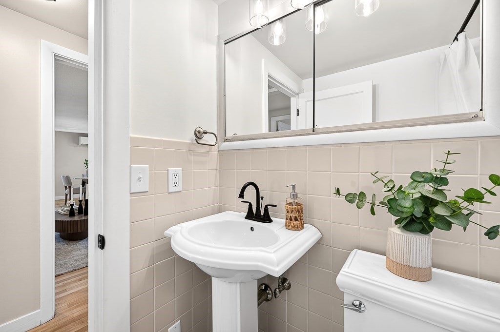 551 Pleasant Street, Paxton, MA, 551 Pleasant Street, Paxton, MA Photo #25