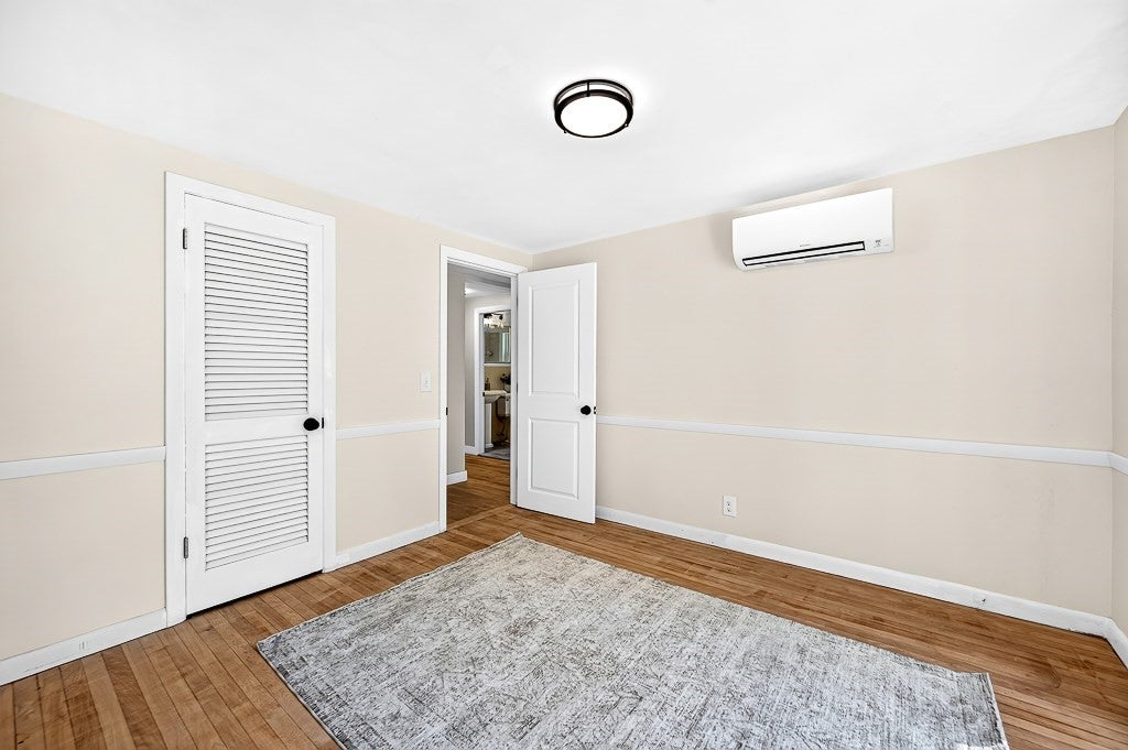 551 Pleasant Street, Paxton, MA, 551 Pleasant Street, Paxton, MA Photo #20