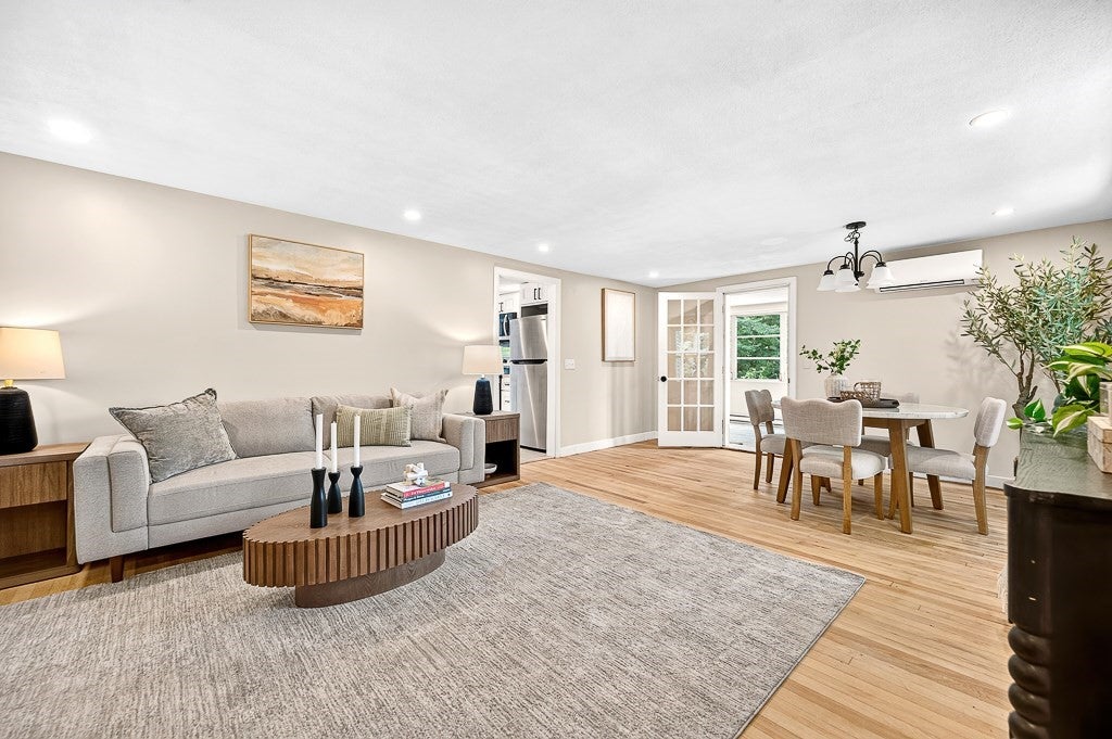551 Pleasant Street, Paxton, MA, 551 Pleasant Street, Paxton, MA Photo #4
