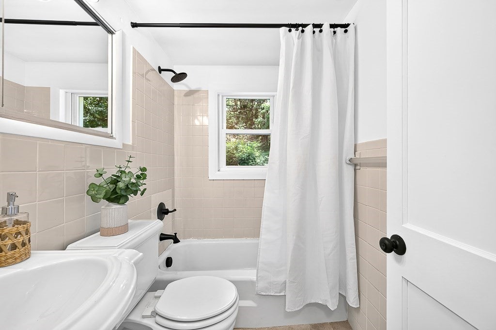 551 Pleasant Street, Paxton, MA, 551 Pleasant Street, Paxton, MA Photo #24