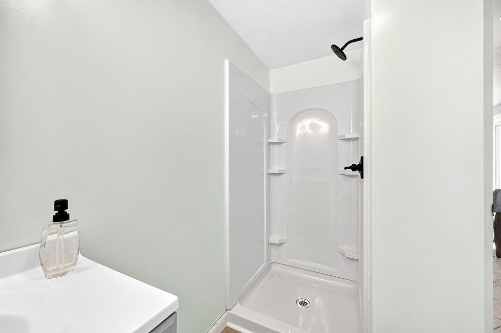 551 Pleasant Street, Paxton, MA, 551 Pleasant Street, Paxton, MA Photo #16