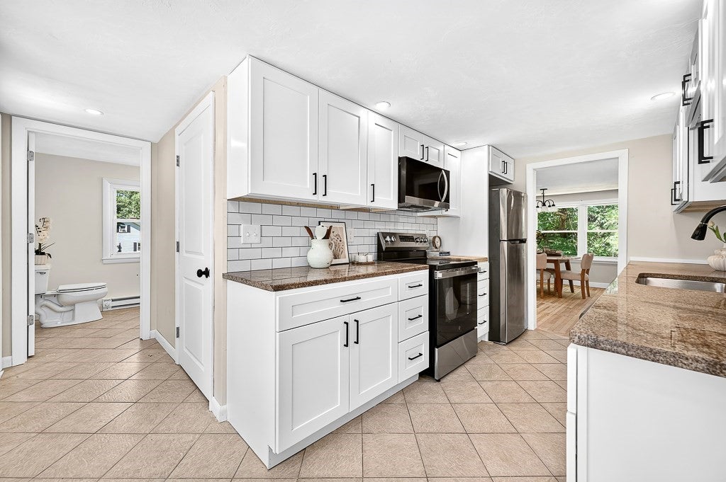 551 Pleasant Street, Paxton, MA, 551 Pleasant Street, Paxton, MA Photo #12
