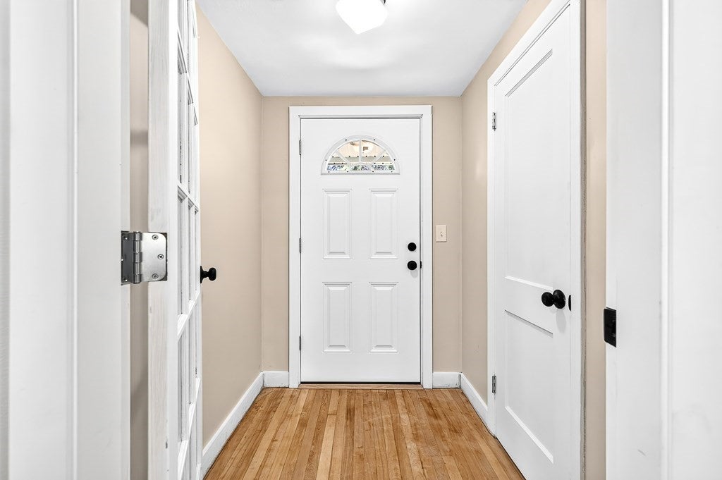 551 Pleasant Street, Paxton, MA, 551 Pleasant Street, Paxton, MA Photo #3