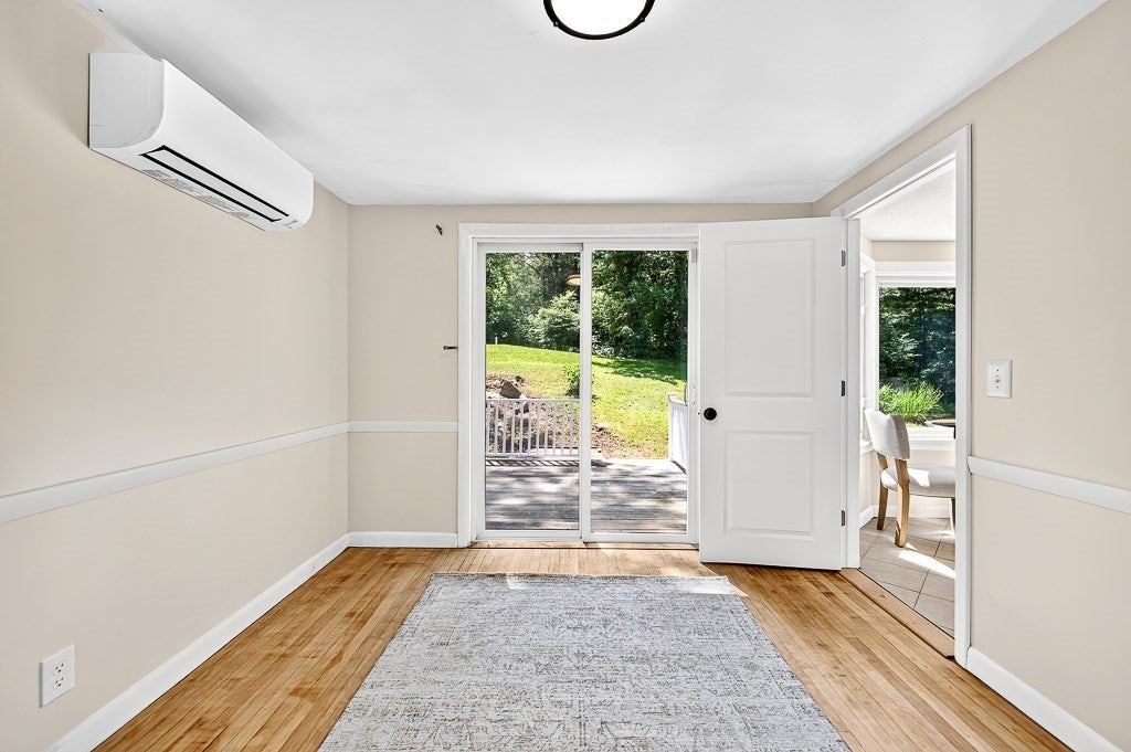 551 Pleasant Street, Paxton, MA, 551 Pleasant Street, Paxton, MA Photo #21