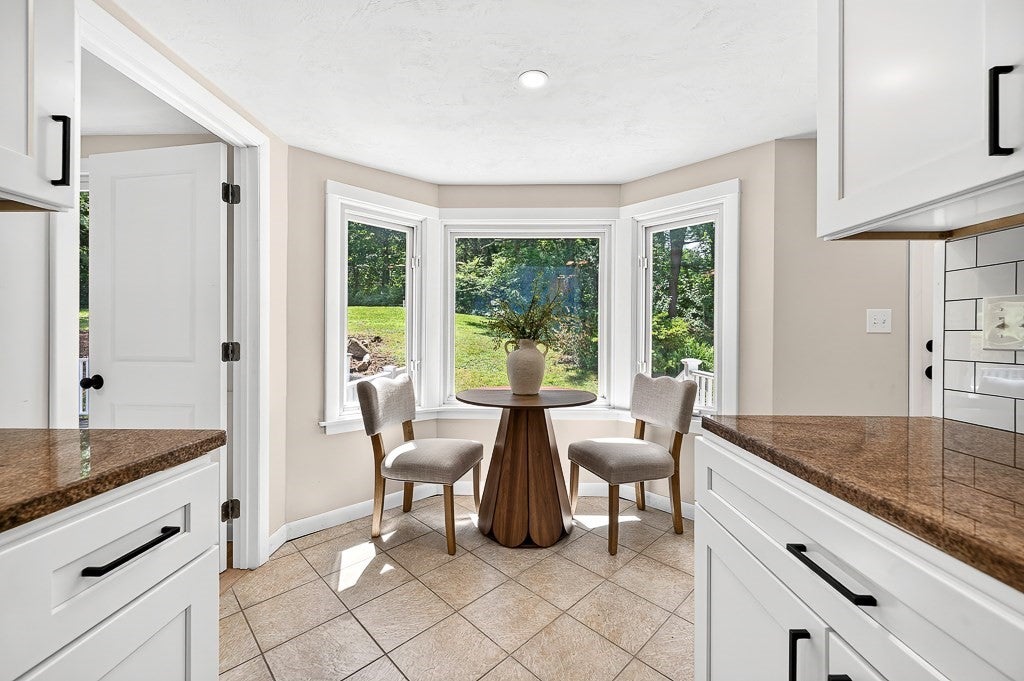 551 Pleasant Street, Paxton, MA, 551 Pleasant Street, Paxton, MA Photo #14