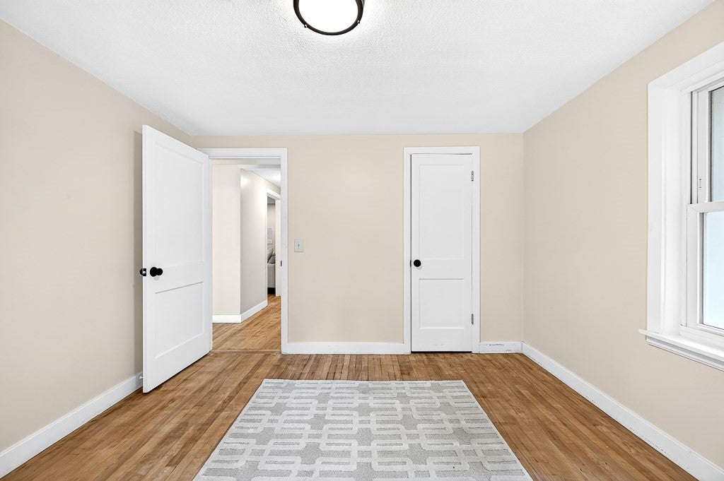 551 Pleasant Street, Paxton, MA, 551 Pleasant Street, Paxton, MA Photo #23