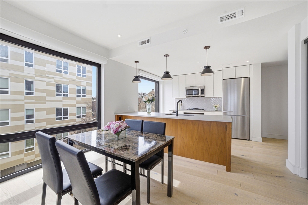 1 Nevins Hill Way 509