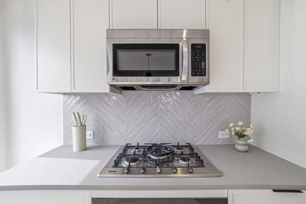 1 Nevins Hill Way 509