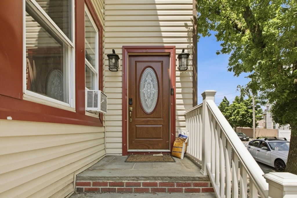 25-27 Walnut Street