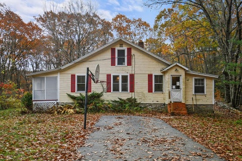 Featured picture for the property 73177153