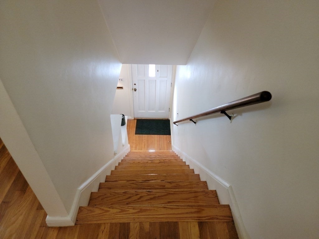 18 Vivian Drive #18, Watertown, MA, 18 Vivian Drive #18, Watertown, MA Photo #14