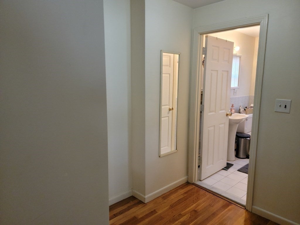 18 Vivian Drive #18, Watertown, MA, 18 Vivian Drive #18, Watertown, MA Photo #11