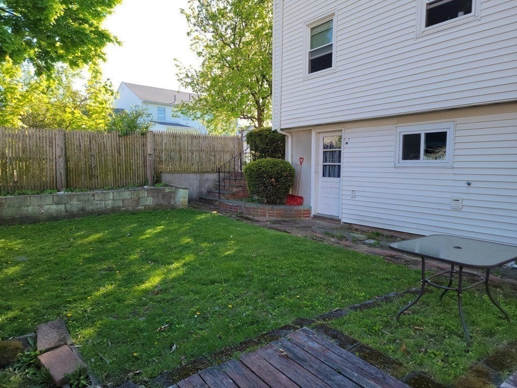 18 Vivian Drive #18, Watertown, MA, 18 Vivian Drive #18, Watertown, MA Photo #5