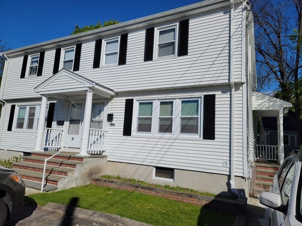 18 Vivian Drive #18, Watertown, MA, 18 Vivian Drive #18, Watertown, MA Photo #1