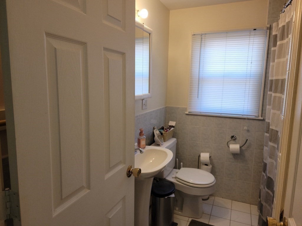 18 Vivian Drive #18, Watertown, MA, 18 Vivian Drive #18, Watertown, MA Photo #12
