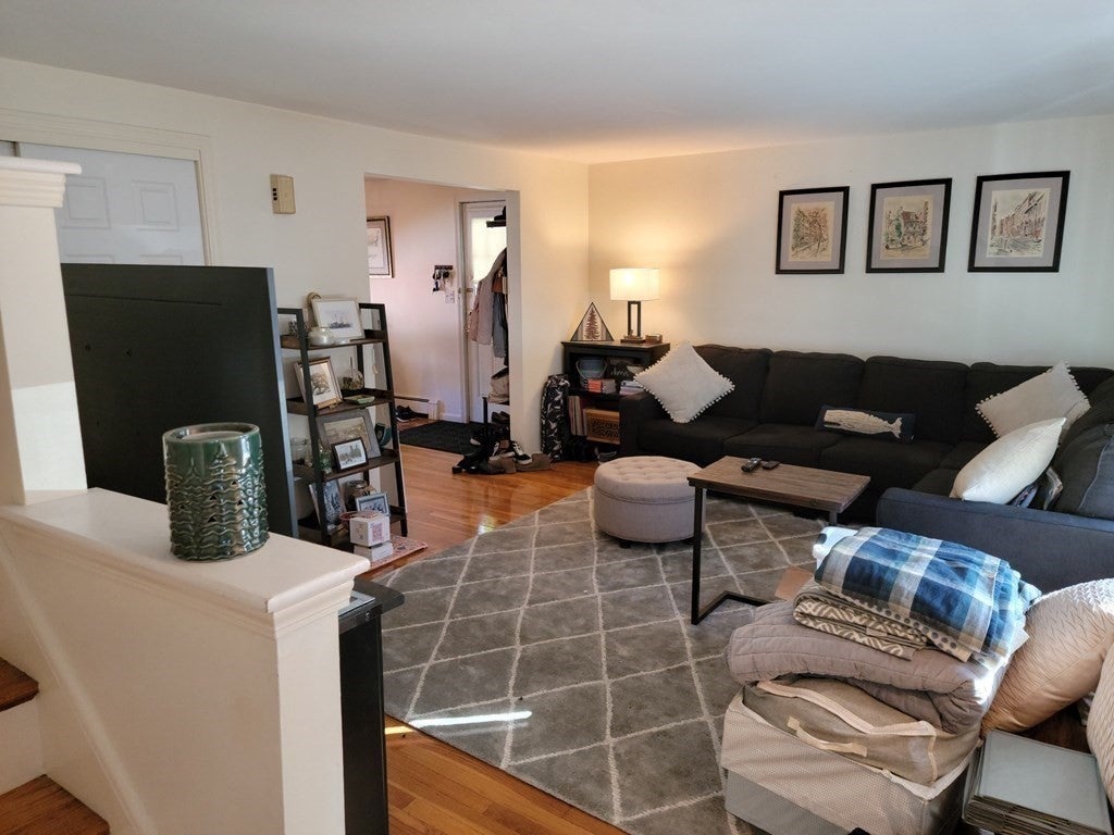 18 Vivian Drive #18, Watertown, MA, 18 Vivian Drive #18, Watertown, MA Photo #3