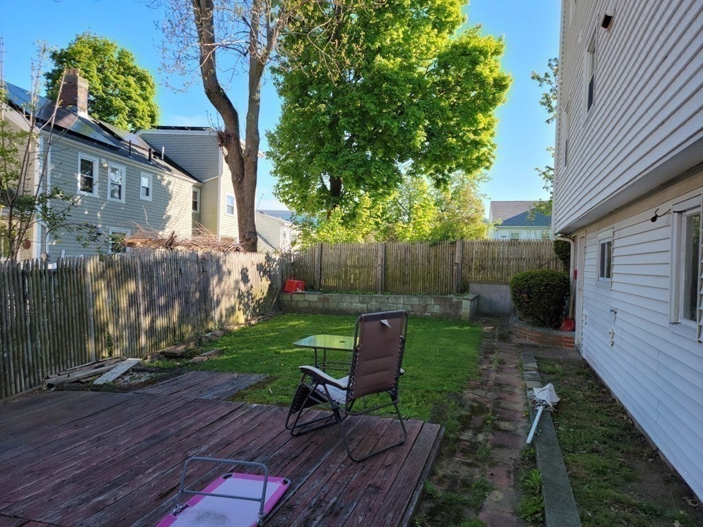 18 Vivian Drive #18, Watertown, MA, 18 Vivian Drive #18, Watertown, MA Photo #16