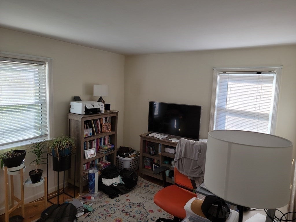 18 Vivian Drive #18, Watertown, MA, 18 Vivian Drive #18, Watertown, MA Photo #13