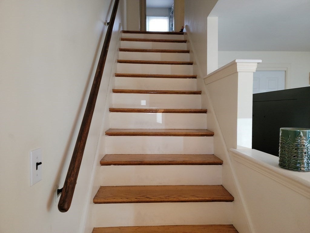 18 Vivian Drive #18, Watertown, MA, 18 Vivian Drive #18, Watertown, MA Photo #7