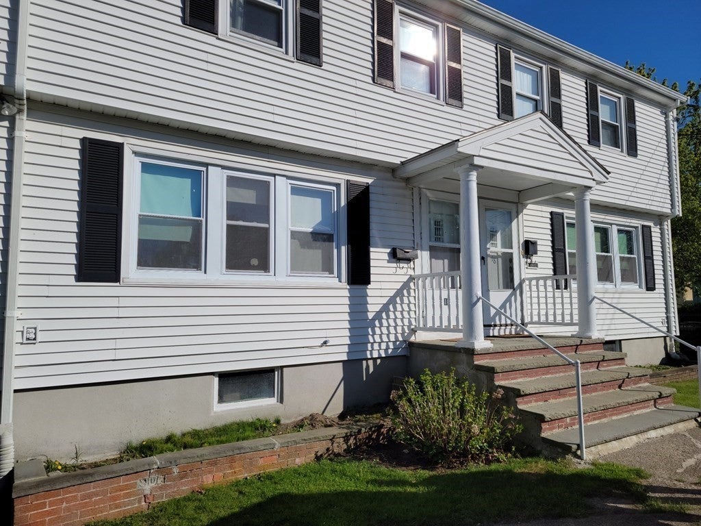 18 Vivian Drive #18, Watertown, MA, 18 Vivian Drive #18, Watertown, MA Photo #2