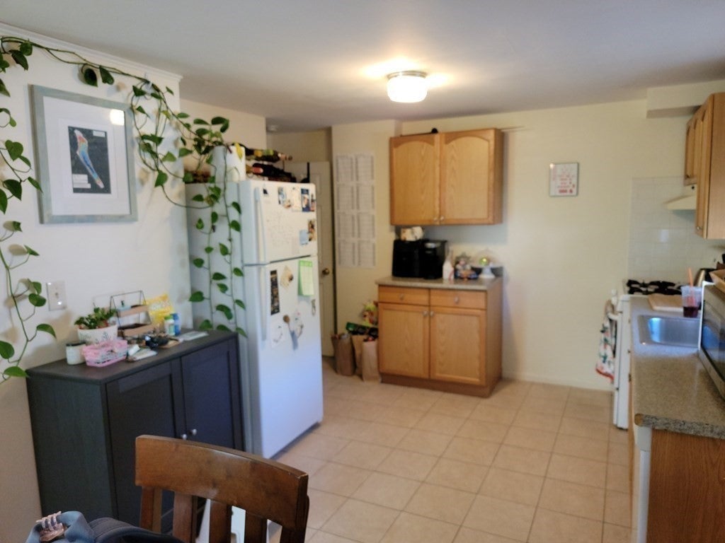 18 Vivian Drive #18, Watertown, MA, 18 Vivian Drive #18, Watertown, MA Photo #10