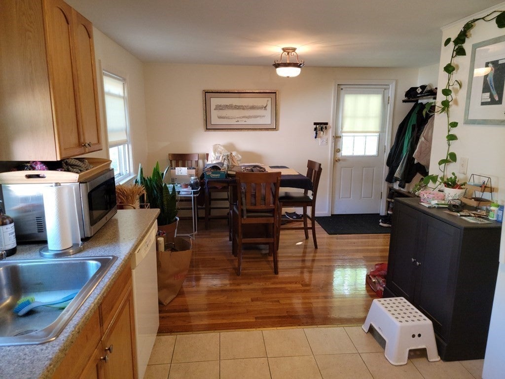 18 Vivian Drive #18, Watertown, MA, 18 Vivian Drive #18, Watertown, MA Photo #6
