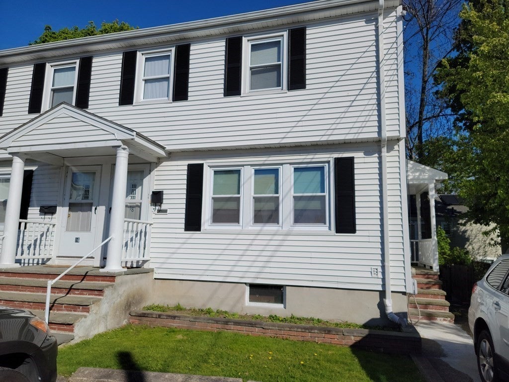 18 Vivian Drive #18, Watertown, MA, 18 Vivian Drive #18, Watertown, MA Photo #15