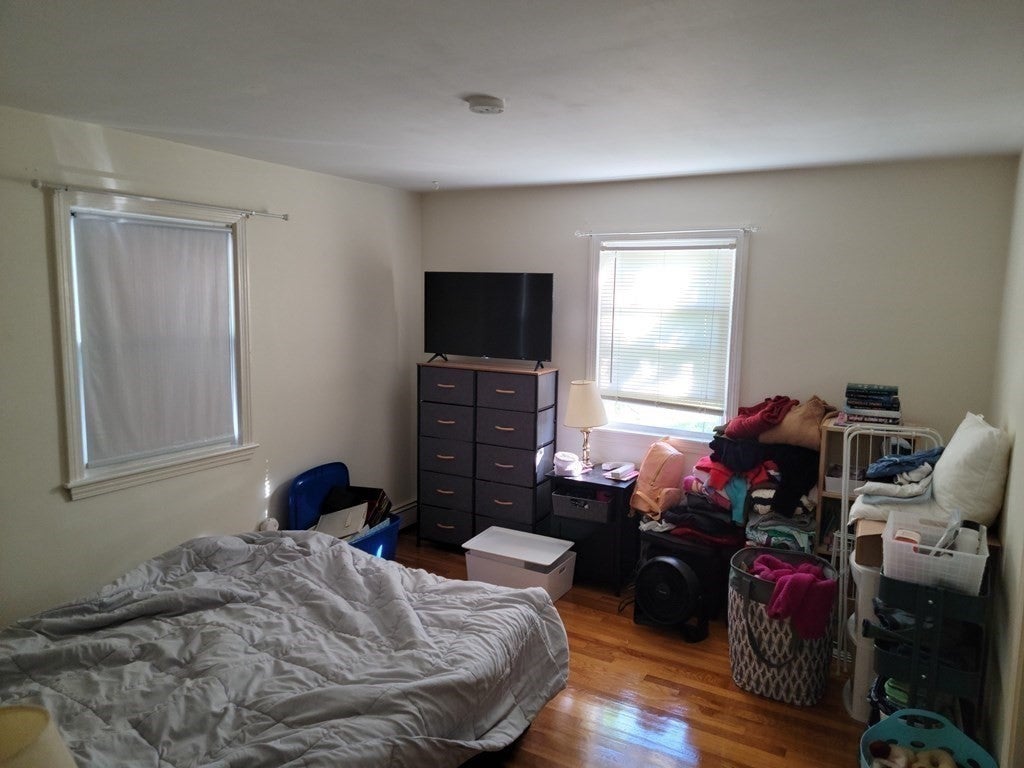 18 Vivian Drive #18, Watertown, MA, 18 Vivian Drive #18, Watertown, MA Photo #8