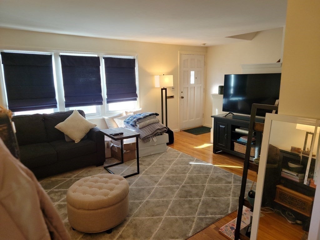 18 Vivian Drive #18, Watertown, MA, 18 Vivian Drive #18, Watertown, MA Photo #9