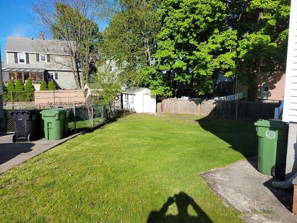 18 Vivian Drive #18, Watertown, MA, 18 Vivian Drive #18, Watertown, MA Photo #17