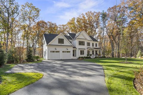 Photo of 96 Newtown Rd, Acton, MA 01720 (MLS # 73485007)