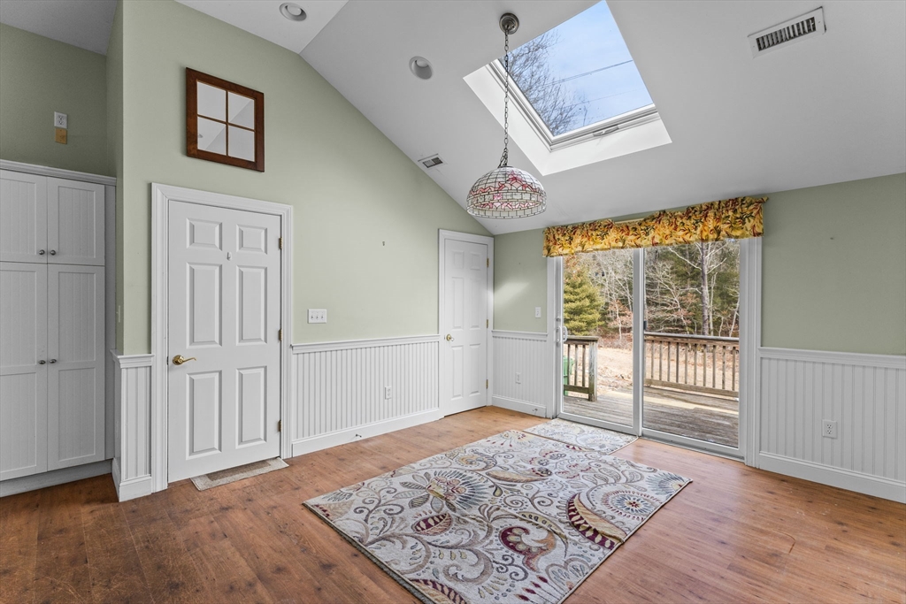 260 Cammett Rd