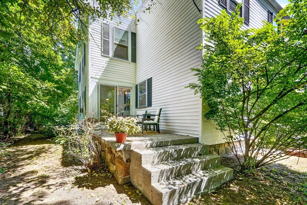 6 Elm Ct, Maynard, MA, 6 Elm Ct, Maynard, MA Photo #35